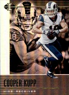 Cooper Kupp