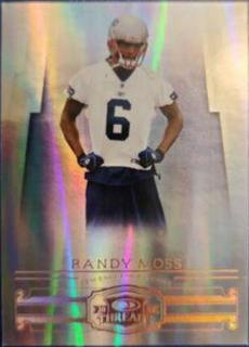 Randy Moss