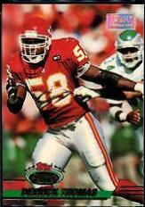Derrick Thomas