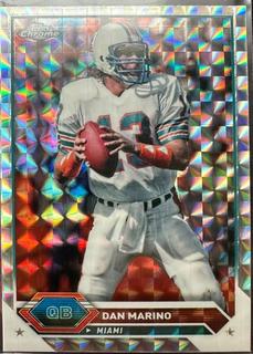 Dan Marino