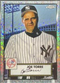 Joe Torre