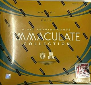 Hobby Box