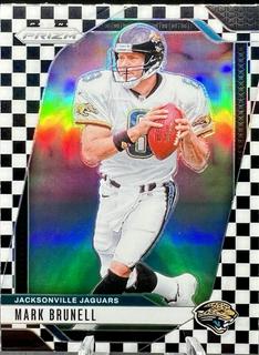 Mark Brunell
