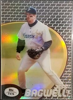 Jeff Bagwell