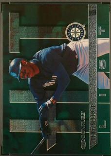 Ken Griffey