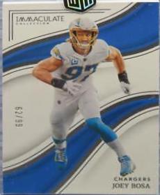 Joey Bosa