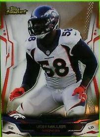 Von Miller