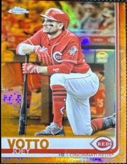 Joey Votto