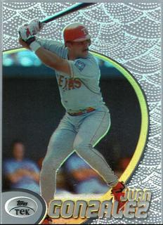 Juan Gonzalez