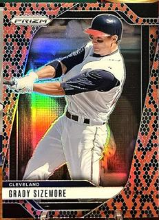 Grady Sizemore