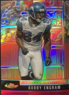 Bobby Engram