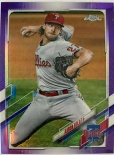 Aaron Nola