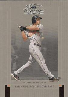 Brian Roberts