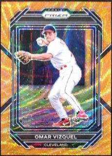 Omar Vizquel