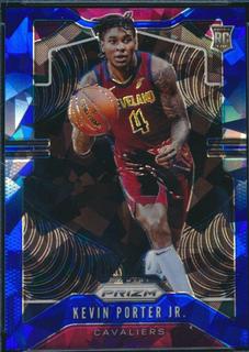 Kevin Porter Jr.