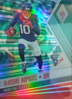 DeAndre Hopkins