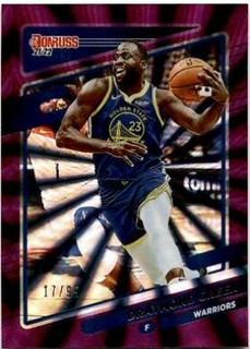 Draymond Green