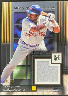 Tony Gwynn