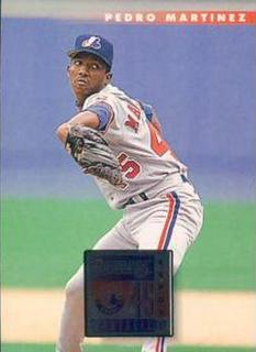 Pedro Martinez