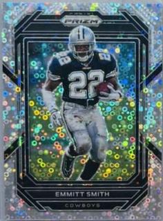 Emmitt Smith