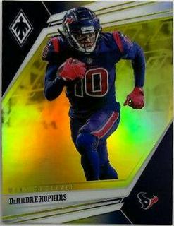 DeAndre Hopkins