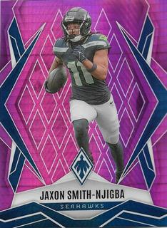 Jaxon Smith-Njigba
