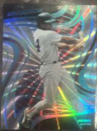 Jim Rice
