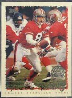 Steve Young