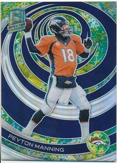 Peyton Manning
