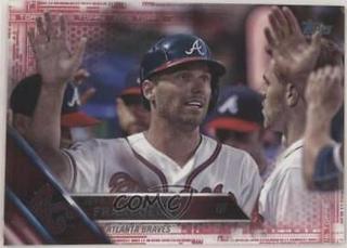 Jeff Francoeur