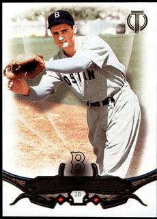 Bobby Doerr