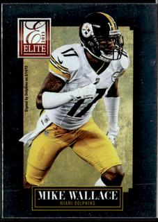 Mike Wallace