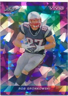 Rob Gronkowski