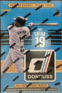 Hobby Box