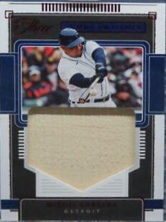 Miguel Cabrera