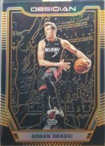 Goran Dragic