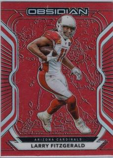 Larry Fitzgerald