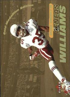 Aeneas Williams