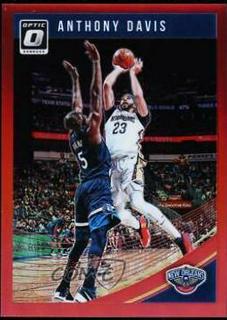 Anthony Davis