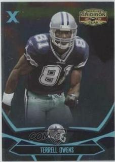 Terrell Owens