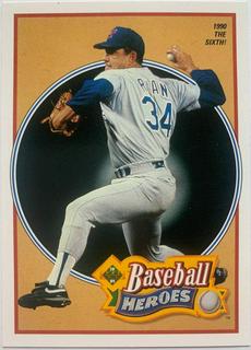 1990 the Sixth