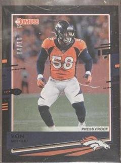Von Miller