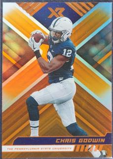 Chris Godwin
