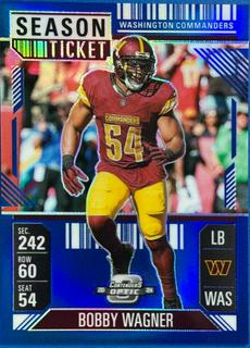 Bobby Wagner