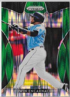 Edwin Encarnacion