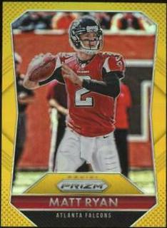 Matt Ryan