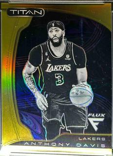 Anthony Davis