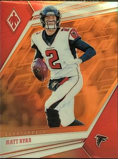 Matt Ryan