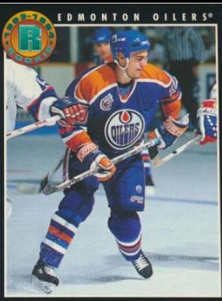 Tylor Wright #214 Hockey Cards 1993 Pinnacle