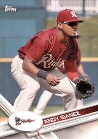 Andy Ibanez